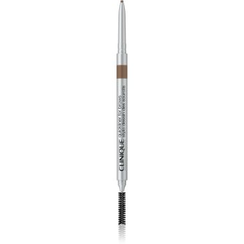 Clinique Quickliner™ for Brows creion sprâncene precise - imagine 2